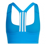 Bra sportive Adidas PWI MS thumbnav 7